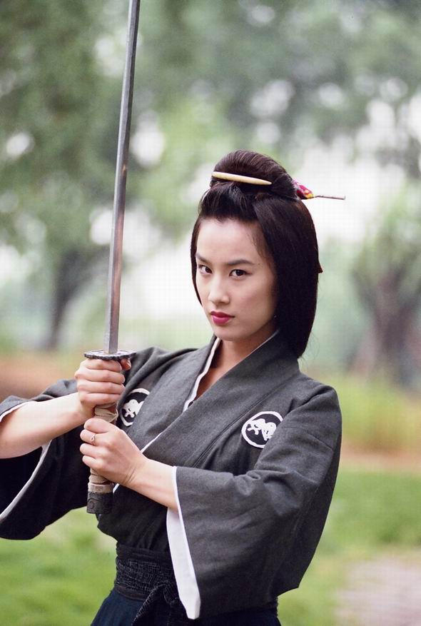 http://www.mshishang.net/pics/default/download/493effa1340a64096fa4f1ab48ba5ec4.jpg