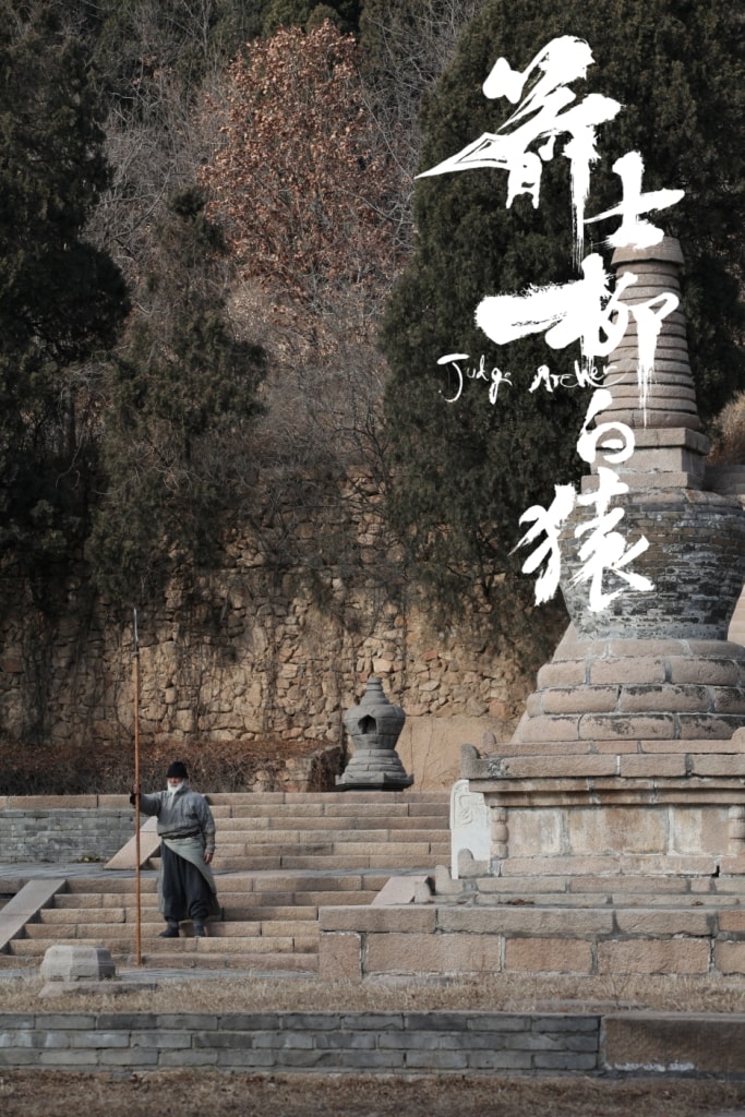http://www.mshishang.net/pics/default/download/4940f29f73503b8ee4604ae917f40cc2.jpg