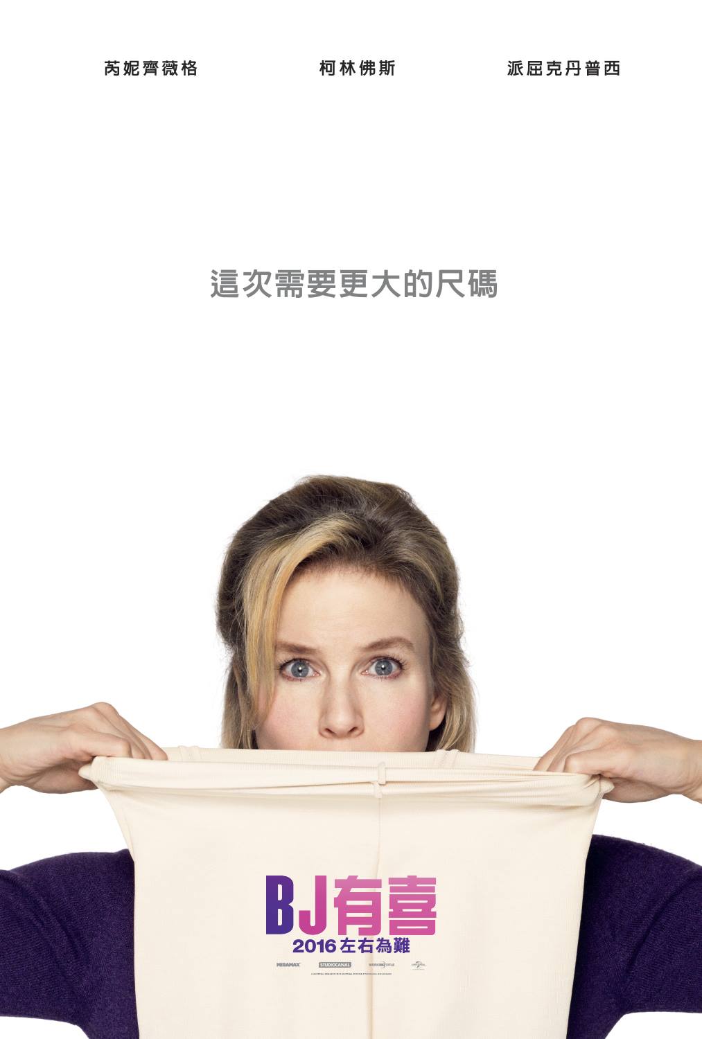 http://www.mshishang.net/pics/default/download/494483bf62424eccfe064fd5ed0d03af.jpg
