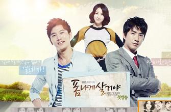 http://www.mshishang.net/pics/default/download/4946ac465458f03645adbe8c247a581d.jpg
