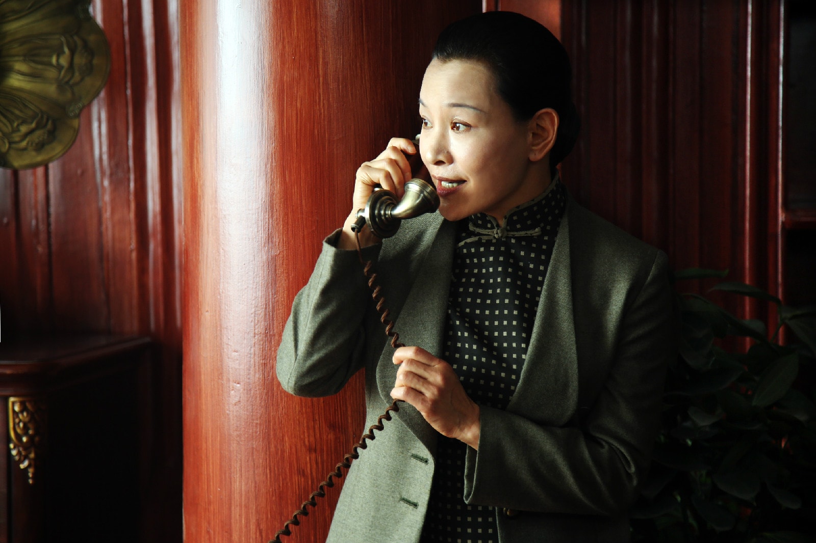 http://www.mshishang.net/pics/default/download/494e72a872375863ffcb16831ef9c8c5.jpg