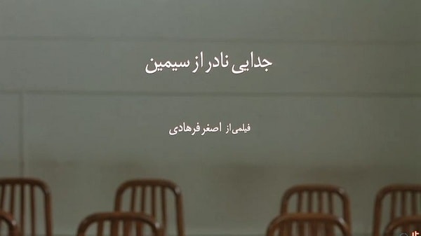 http://www.mshishang.net/pics/default/download/495051e89fb90973598113067bd13697.jpg