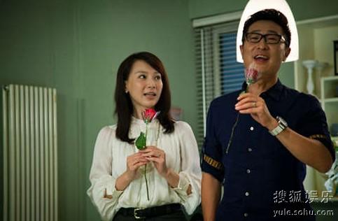 http://www.mshishang.net/pics/default/download/49556c18fddde30c8c242595eb4a32ad.jpg