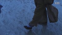 目击者加长版预告片－1120