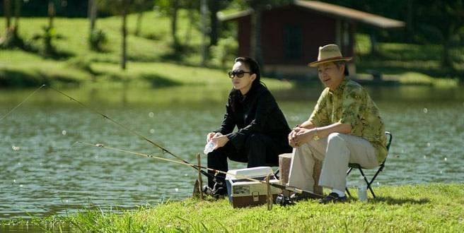 http://www.mshishang.net/pics/default/download/49589762987cc91435cc3e41044059f4.jpg