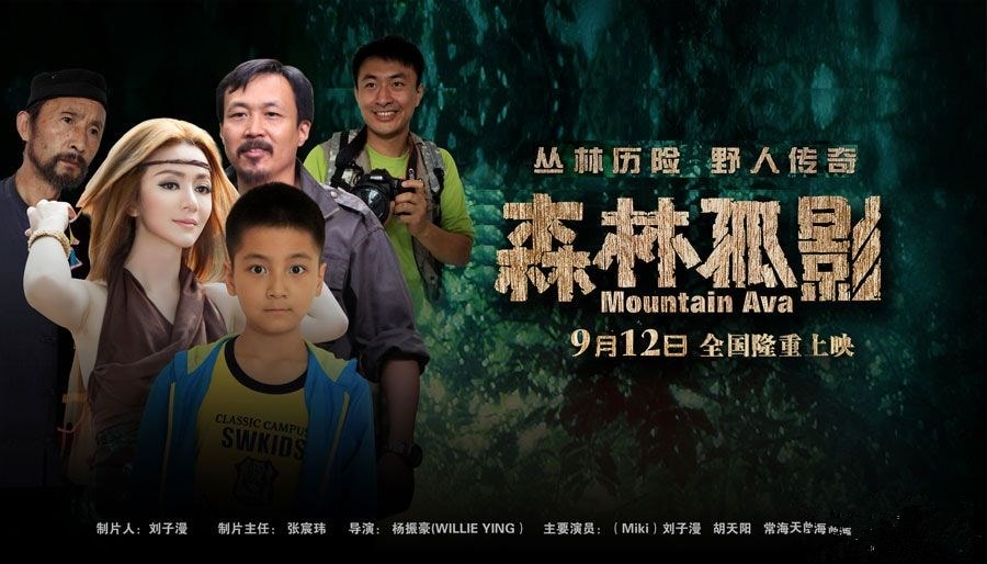 http://www.mshishang.net/pics/default/download/495a7021e68d65d6b9640275f719b300.jpg