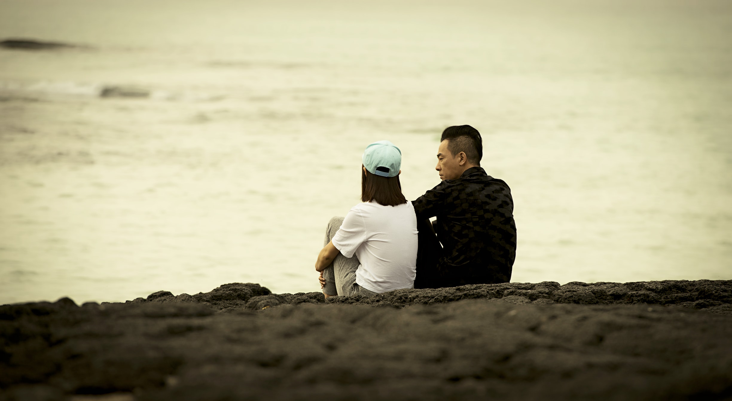 http://www.mshishang.net/pics/default/download/4960b4456846b35a7977433fa450b213.jpg