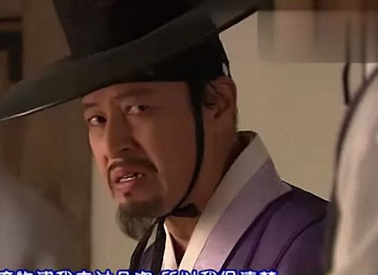 http://www.mshishang.net/pics/default/download/4962ffd6fbec750f4ba5dda06941bc36.jpg