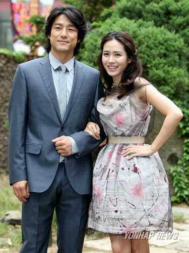 http://www.mshishang.net/pics/default/download/496a5ba0b323ffb982a7269064f23739.jpg