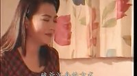 欢喜人家 19 (2)