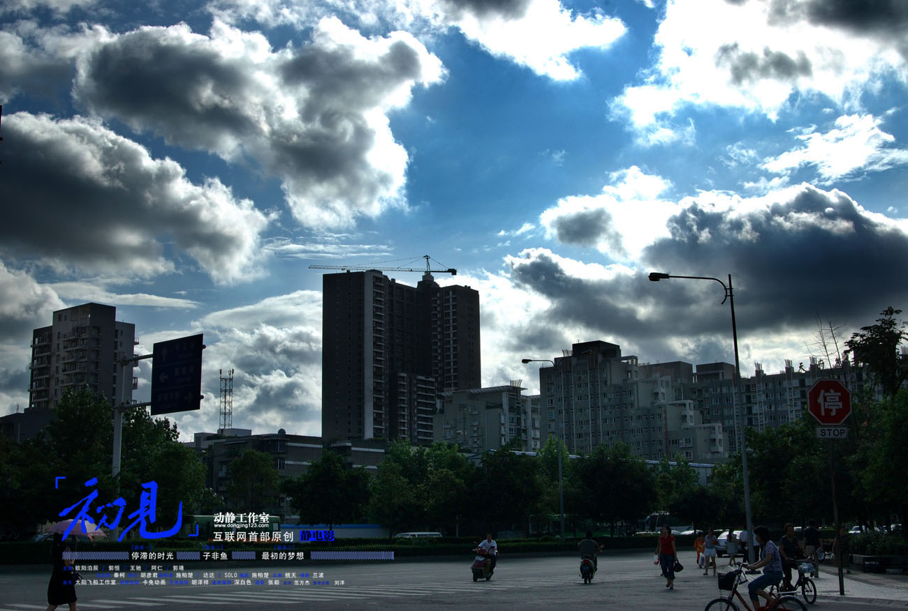 http://www.mshishang.net/pics/default/download/496c93116039a4b702b768230d3effe8.jpg