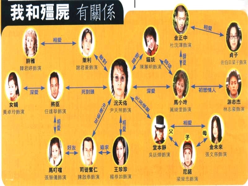 http://www.mshishang.net/pics/default/download/4971e827f587b3f715ea36c39ce5926c.jpg