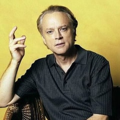 Brad Dourif