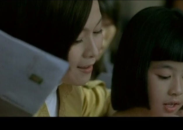 http://www.mshishang.net/pics/default/download/497d631a091b1362e7da771f2deee5bc.jpg