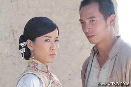 http://www.mshishang.net/pics/default/download/497ec967a1bc5611769b5f8e25e7e1ee.jpg