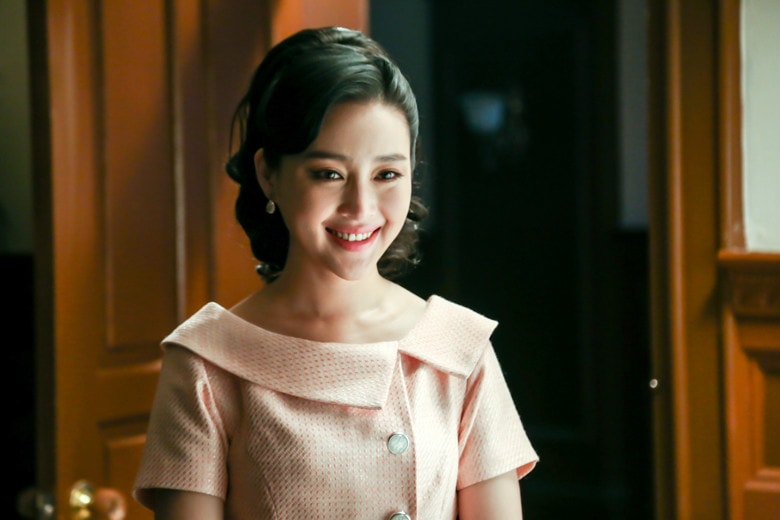http://www.mshishang.net/pics/default/download/497f47917b00ff60335e5670d460e6de.jpg