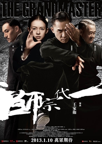 http://www.mshishang.net/pics/default/download/49856bb9ea050119376f352fc8c3e089.jpg