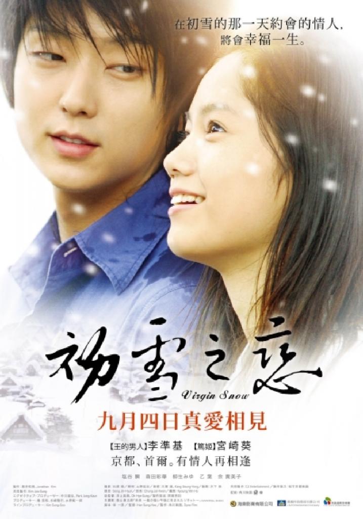 http://www.mshishang.net/pics/default/download/4988883dd0dae9ca71935fa14d792348.jpg