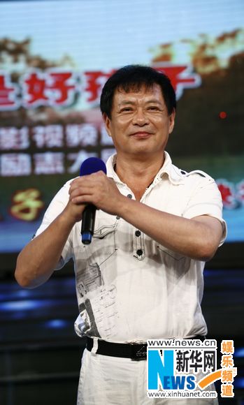 http://www.mshishang.net/pics/default/download/4989bc4e53b6ad118681159b0123c712.jpg