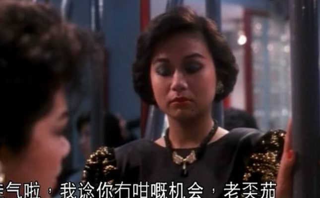 http://www.mshishang.net/pics/default/download/498ee7d26b858a866785509b938456ba.jpg