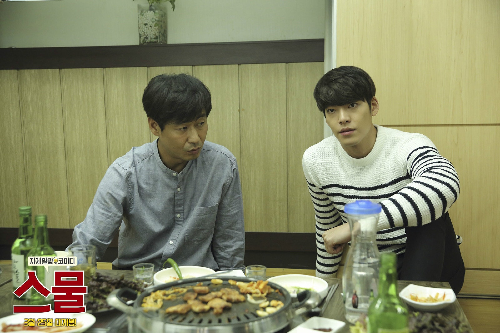 http://www.mshishang.net/pics/default/download/4996dbdef22d0b8d38f941dbffd19363.jpg