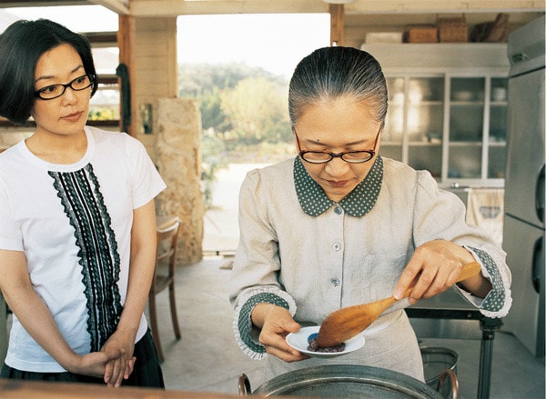 http://www.mshishang.net/pics/default/download/4997d50a056ac767c41ec1fc01cf5876.jpg