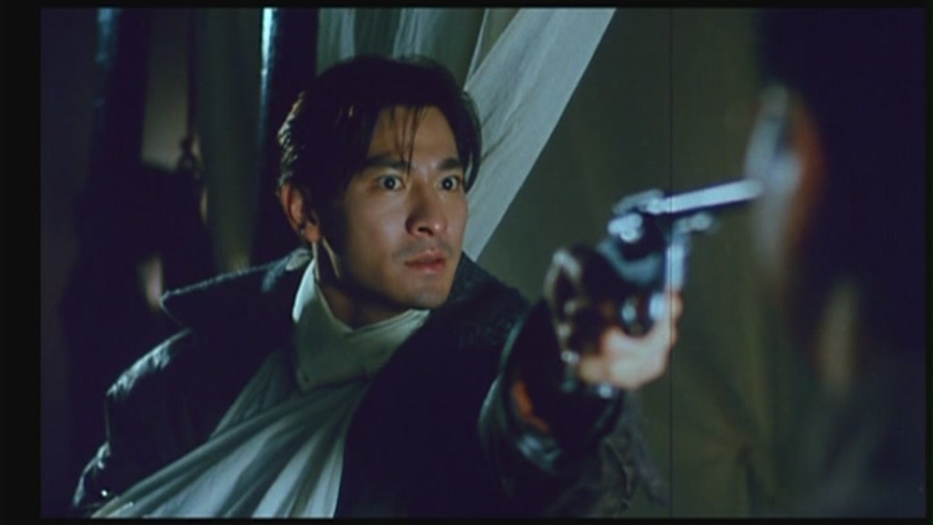 http://www.mshishang.net/pics/default/download/499d8e938eed3175d6cf0f2e6b49b0ba.jpg