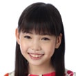 佐佐木麻绪