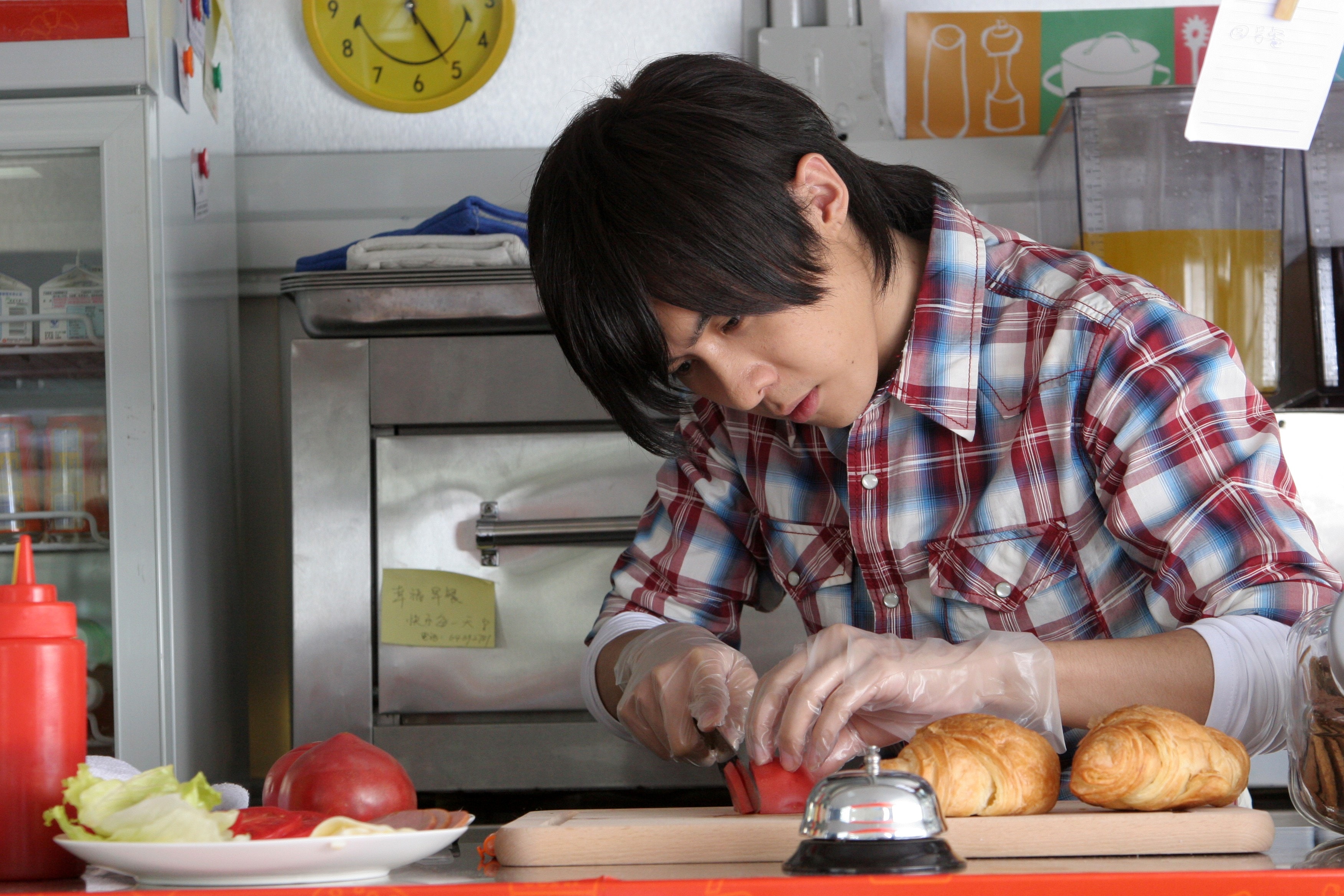 http://www.mshishang.net/pics/default/download/499f8a8078f6bbfa5b261384c8d72f99.jpg