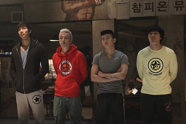 http://www.mshishang.net/pics/default/download/499f958ef985d3294da03d18e16bc1cb.jpg
