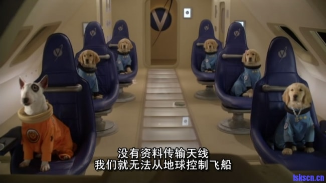 http://www.mshishang.net/pics/default/download/49a006539819a08d209a12751085d070.jpg