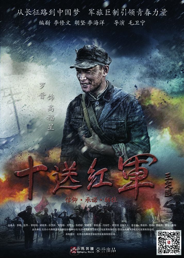 http://www.mshishang.net/pics/default/download/49a440ea170bf56b334a61466461d0bc.jpg