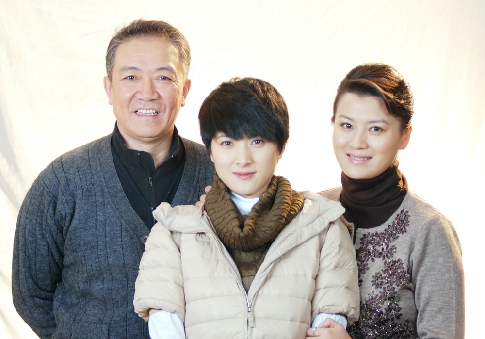 http://www.mshishang.net/pics/default/download/49a7/6484c35b6ca6c59573b197a31014.jpg