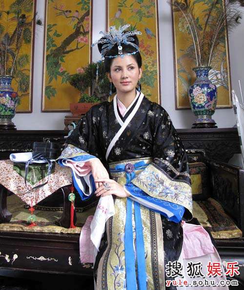 http://www.mshishang.net/pics/default/download/49a87edbc103208827393dee9d11d336.jpg