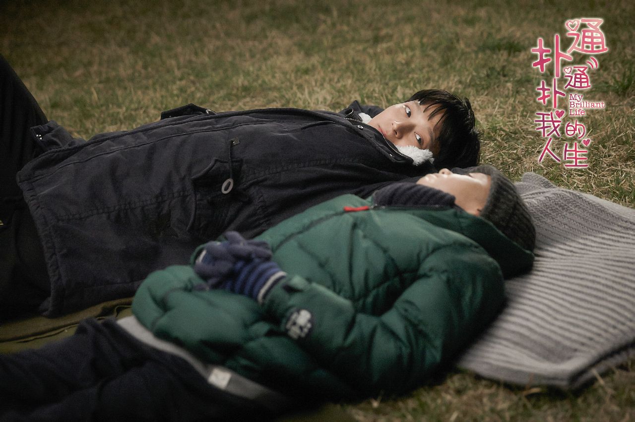 http://www.mshishang.net/pics/default/download/49a9100abf6880a81ed26a5b30cc284c.jpg