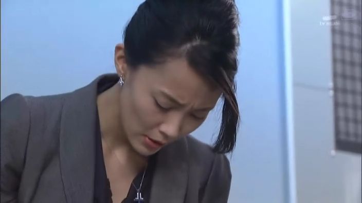 http://www.mshishang.net/pics/default/download/49b092b92cc986c2e170a7217b103e24.jpg
