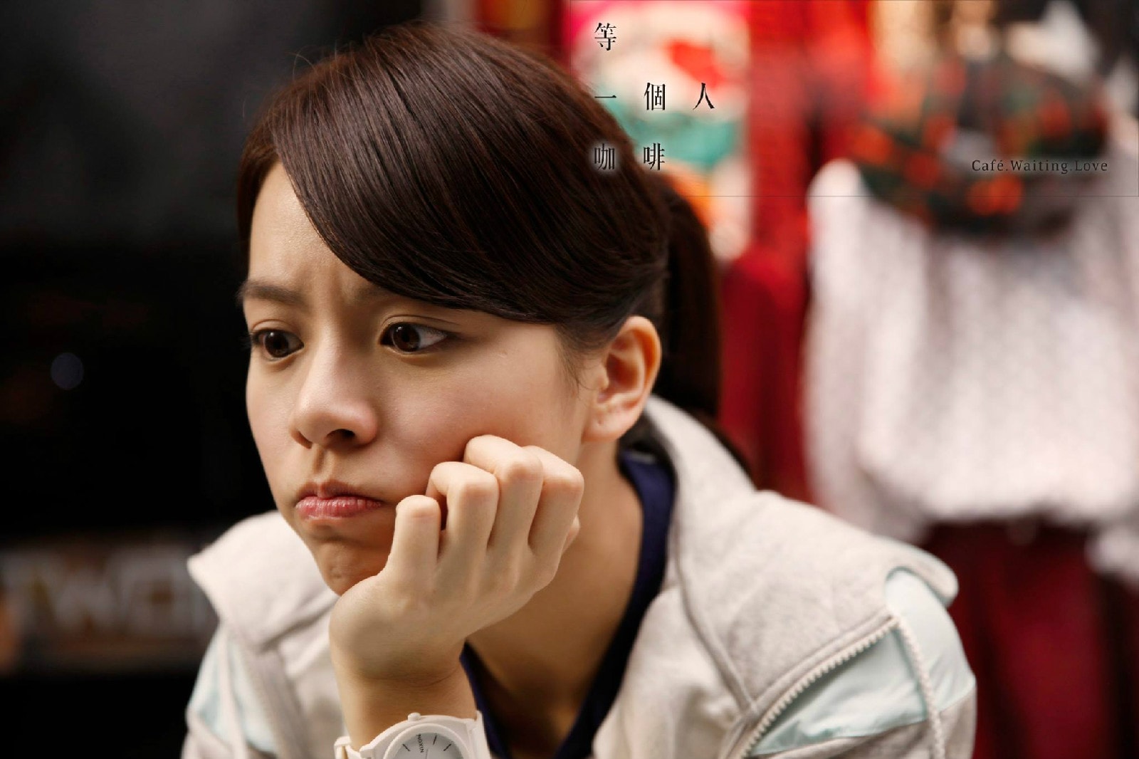 http://www.mshishang.net/pics/default/download/49b277adf58dae7450292109888fd582.jpg