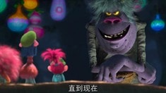 中文版预告片