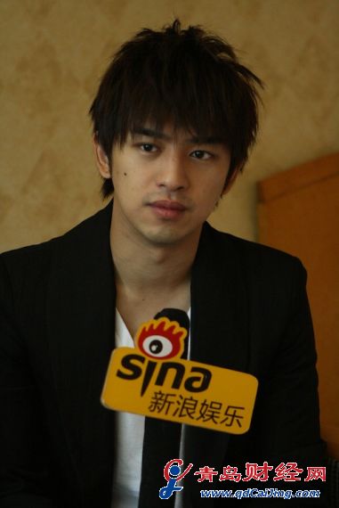 http://www.mshishang.net/pics/default/download/49bc2a0868ecb025efeb9c29f1e942c0.jpg