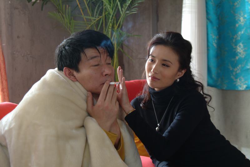 http://www.mshishang.net/pics/default/download/49bd68c8b4e9a4f525abf87691406fef.jpg