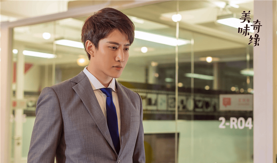 http://www.mshishang.net/pics/default/download/49be/699b1a3a06a416e187d293f9bf43.jpg