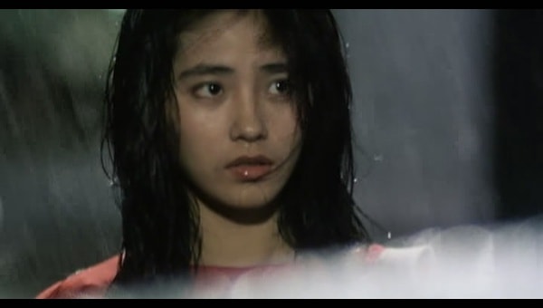 http://www.mshishang.net/pics/default/download/49c01c21c4113a251c8855fd76ff2e2a.jpg