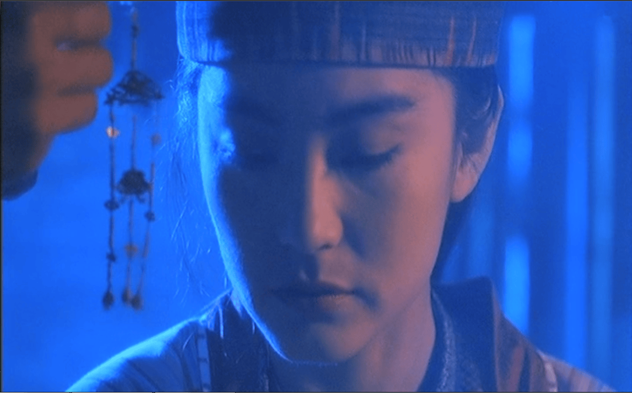 http://www.mshishang.net/pics/default/download/49c046dfd3ee04a4fc873ff0ae0f1ee7.jpg
