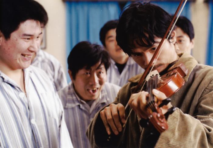 http://www.mshishang.net/pics/default/download/49c0a2eed6e5b3772c5d51fa670e07bf.jpg