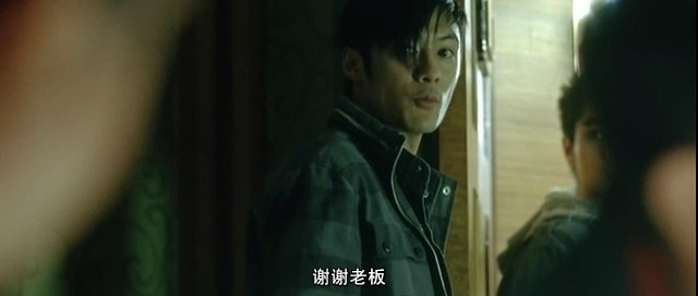 http://www.mshishang.net/pics/default/download/49c17fc25a66b77f2474773e702c5ef1.jpg