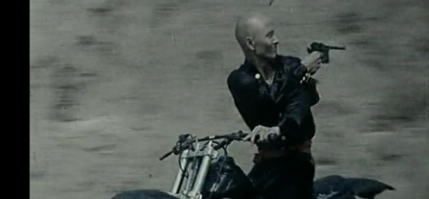 http://www.mshishang.net/pics/default/download/49c1e9a05d59f66d43075e3fff06e5bd.jpg