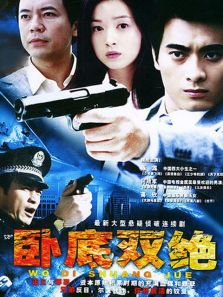 咫尺天涯（2004）