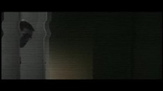 先行版预告片