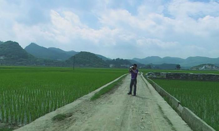 http://www.mshishang.net/pics/default/download/49c80f8a8f6051f5872794e3662c5161.jpg