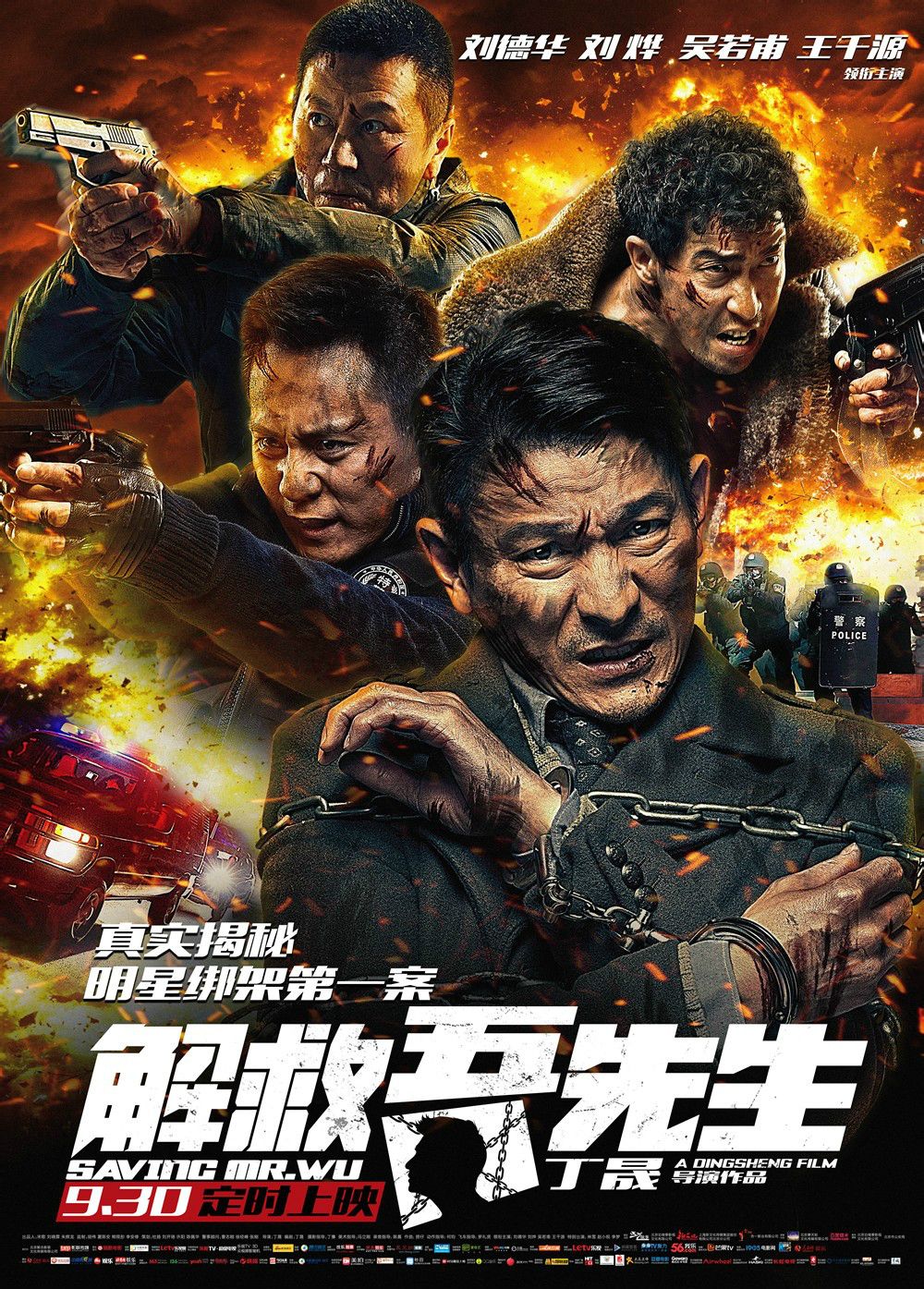 http://www.mshishang.net/pics/default/download/49ca4ae0c348f4d61b2d13e03633b1a5.jpg